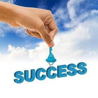 Success Key Airdrop / Bots