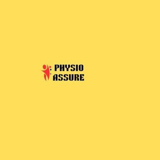 JOBS/PHYSIOTHERAPIST DISCUSSION GROUP Telegram Group Link
