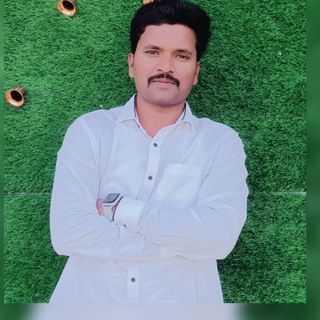 Telegram profile photo for GateWay to IAS&KAS🚩