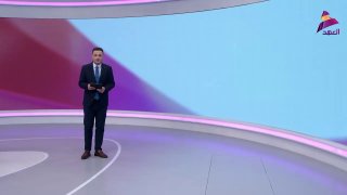 ALAhad TV - ערוץ אל אהד