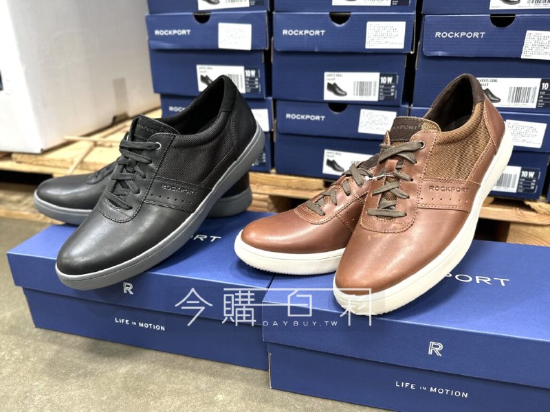 新品完整情報 