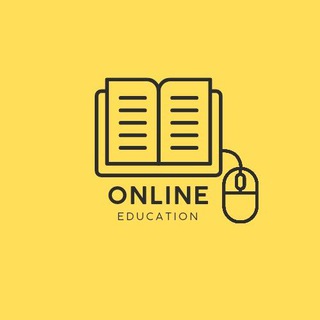 ONLINE HACKING COURSE Telegram Group Link