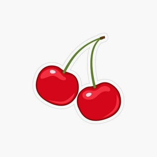 Red Cherry Chat Telegram Group Link