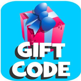 Gift code Power 🎁🎁 Telegram Group Link