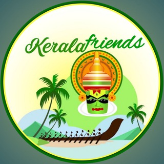 Kerala Friends Telegram Group Link