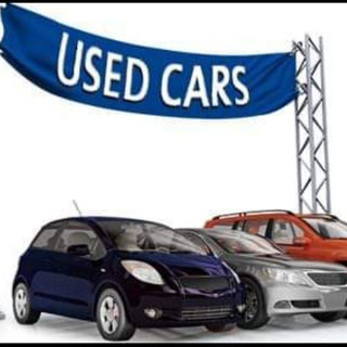 Used car and bike buyer and seller Telegram Group Link