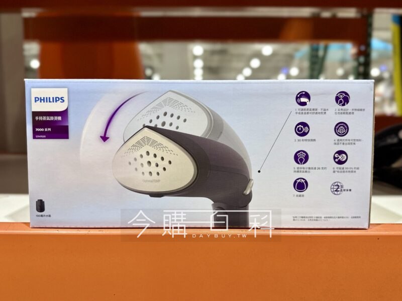優惠完整情報 