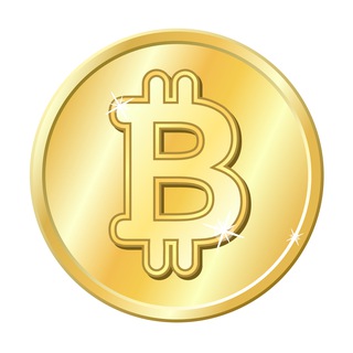 Telegram profile photo for Faucet.Wiki