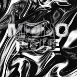 Monopole—Verse.