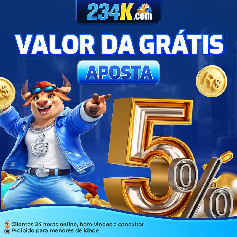 234K.COM código de resgate