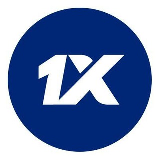 1XBET Indonesia Sports Tips Telegram Group Link