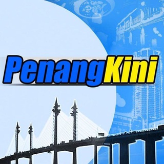 PENANG KINI Telegram Group Link