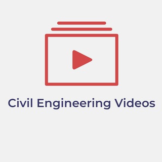 Civil Engineering Videos Telegram Group Link