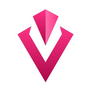 Vesta Protocol Vietnam Community Telegram Group Link