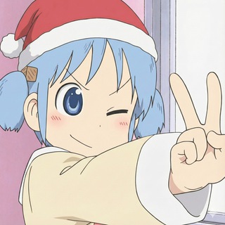 🇸🇮 PipeHost 斯洛文尼亚马里博尔 VPS 测试记录