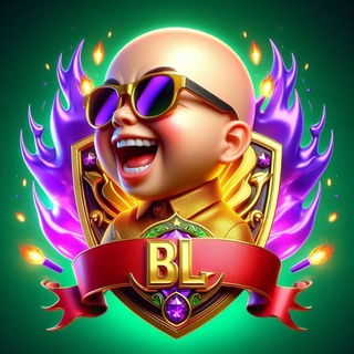 💥Cộng Đồng Săn Game💥