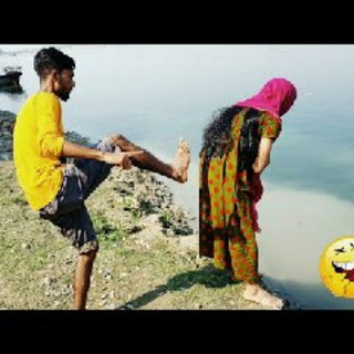 What's up funny videos Telegram Group Link