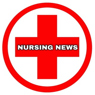Nursing News & Job Alert Telegram Group Link