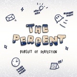 THE PERCENT #DISBAND