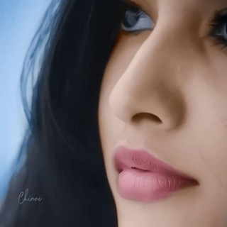 Tamil Whatsapp Status Telegram Group Link