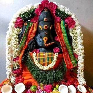 Matrimony Group Link Telegram Group Link