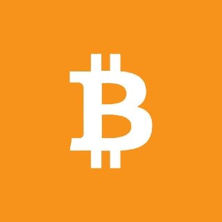 Russia Bans Crypto Mining in Moscow Region Until 2032, Citing Power-Grid Strain