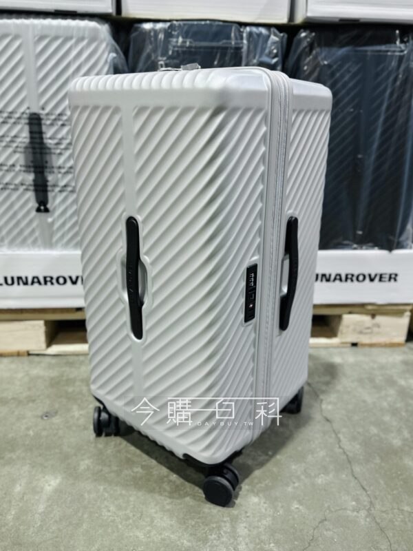 新品情報看這裡 