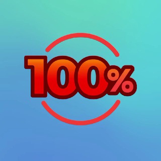 Celebrity Viral Link Telegram Group Link