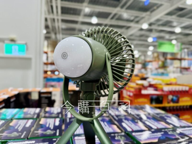 新品情報看這邊 