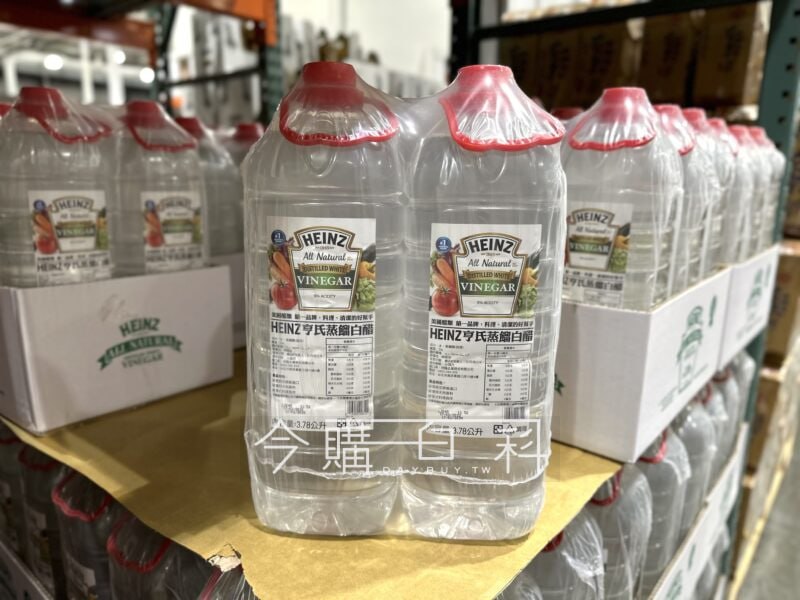 優惠情報看這裡 