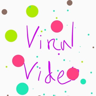 বাংলাদেশী ভাইরাল ভিডিও Telegram Group Link