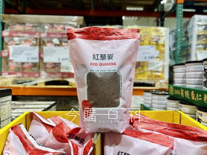 新品情報連結 