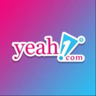 Kiếm Tiền GY888