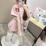 西安西米女仆相册