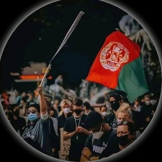 Telegram profile photo for Afghan Trader Gold Signal