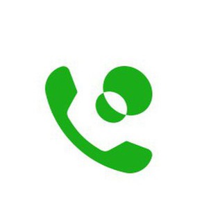 WeChat Out Telegram Group Link