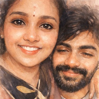 Durga Akhil Doctor Akondi Telegram Group Link