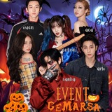 Event Cemarsa