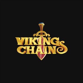 VikingsChain Official Chat Telegram Group Link