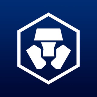 Telegram: Contact @CryptoComOfficialAnnouncements Telegram Group Link