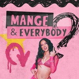 MANGE VS EVERYBODY