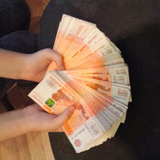 ЗАРАБОТОК УДАЛЕННЫЙ