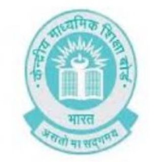 𝗖𝗧𝗘𝗧 || 𝗨𝗣𝗧𝗘𝗧 || 𝗦𝗧𝗘𝗧 || Paid Course Available Telegram Group Link