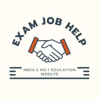 SarkariNaukri_ExamJobHelp