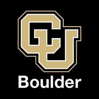 University of Colarado Boulder MVP Telegram Group Link
