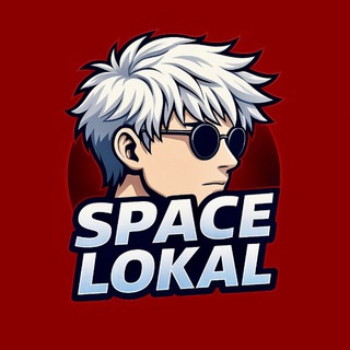 Space Lokal