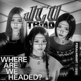 J̋CՄ’ TRꂑAÐ. (DISBANDED.)