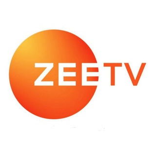 Zee5 Serial Telegram Group Link