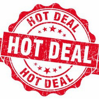 OFFERS DEALS Telegram Group Link