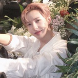 Renjun.